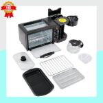 Machine à Café – Image 2