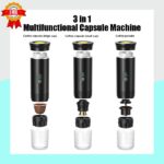 Machine à Café – Image 4