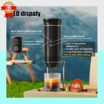 Machine à Café – Image 2