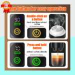 Machine à Café – Image 3