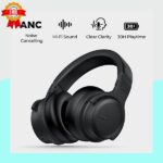 Casque Bluetooth