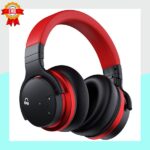 Casque Bluetooth – Image 4