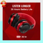 Casque Bluetooth – Image 3