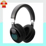 Casque Bluetooth – Image 5