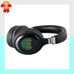 Casque Bluetooth – Image 4