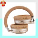 Casque Bluetooth – Image 2