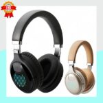 Casque Bluetooth – Image 3