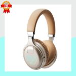 Casque Bluetooth