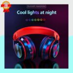 Casque Supra-Auriculaire