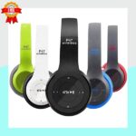 Casque Bluetooth – Image 2