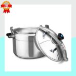 Cocotte-Minute – Image 2