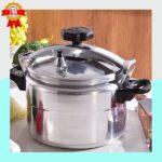 Cocotte-Minute – Image 3