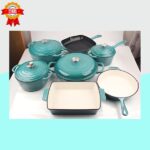 Ensemble de Cuisine – Image 5