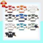 Ensemble de Cuisine – Image 4