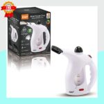 Défroisseur Vapeur – Image 11