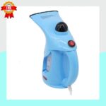 Défroisseur Vapeur – Image 6