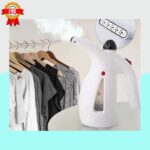 Défroisseur Vapeur – Image 11