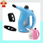 Défroisseur Vapeur – Image 8