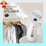 Défroisseur Vapeur – Image 2