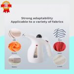 Défroisseur Vapeur – Image 9