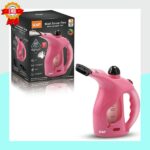 Défroisseur Vapeur – Image 10