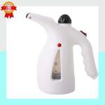 Défroisseur Vapeur – Image 7