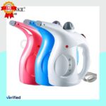 Défroisseur Vapeur – Image 3