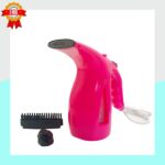 Défroisseur Vapeur – Image 4