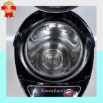 Distributeur d'Eau – Image 3