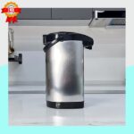 Distributeur d'Eau – Image 4