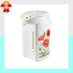 Distributeur d'Eau – Image 6