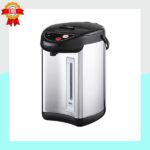 Distributeur d'Eau – Image 5