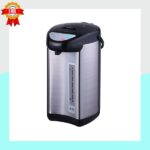 Distributeur d'Eau – Image 3