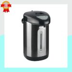 Distributeur d'Eau – Image 4