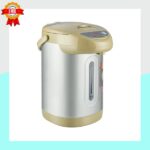 Distributeur d'Eau – Image 7