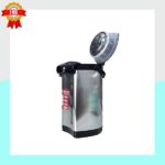 Distributeur d'Eau – Image 2