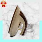 Fer à Repasser – Image 2