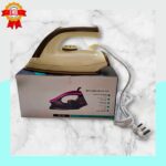 Fer à Repasser – Image 3