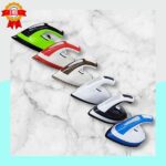 Fer à Repasser – Image 4