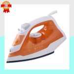 Fer à Repasser Vapeur