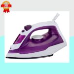 Fer à Repasser Vapeur – Image 3