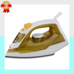Fer à Repasser Vapeur – Image 2