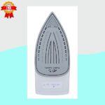 Fer à Repasser Vapeur – Image 4