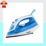 Fer à Repasser – Image 5