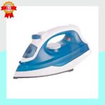 Fer à Repasser – Image 2