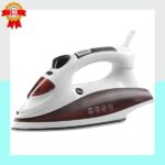 Fer à Repasser – Image 4