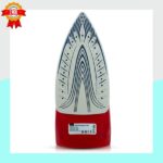 Fer à Repasser RAF – Image 4