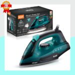 Fer à Repasser RAF – Image 3