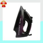 Fer à Repasser – Image 6