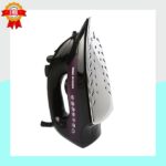 Fer à Repasser – Image 5